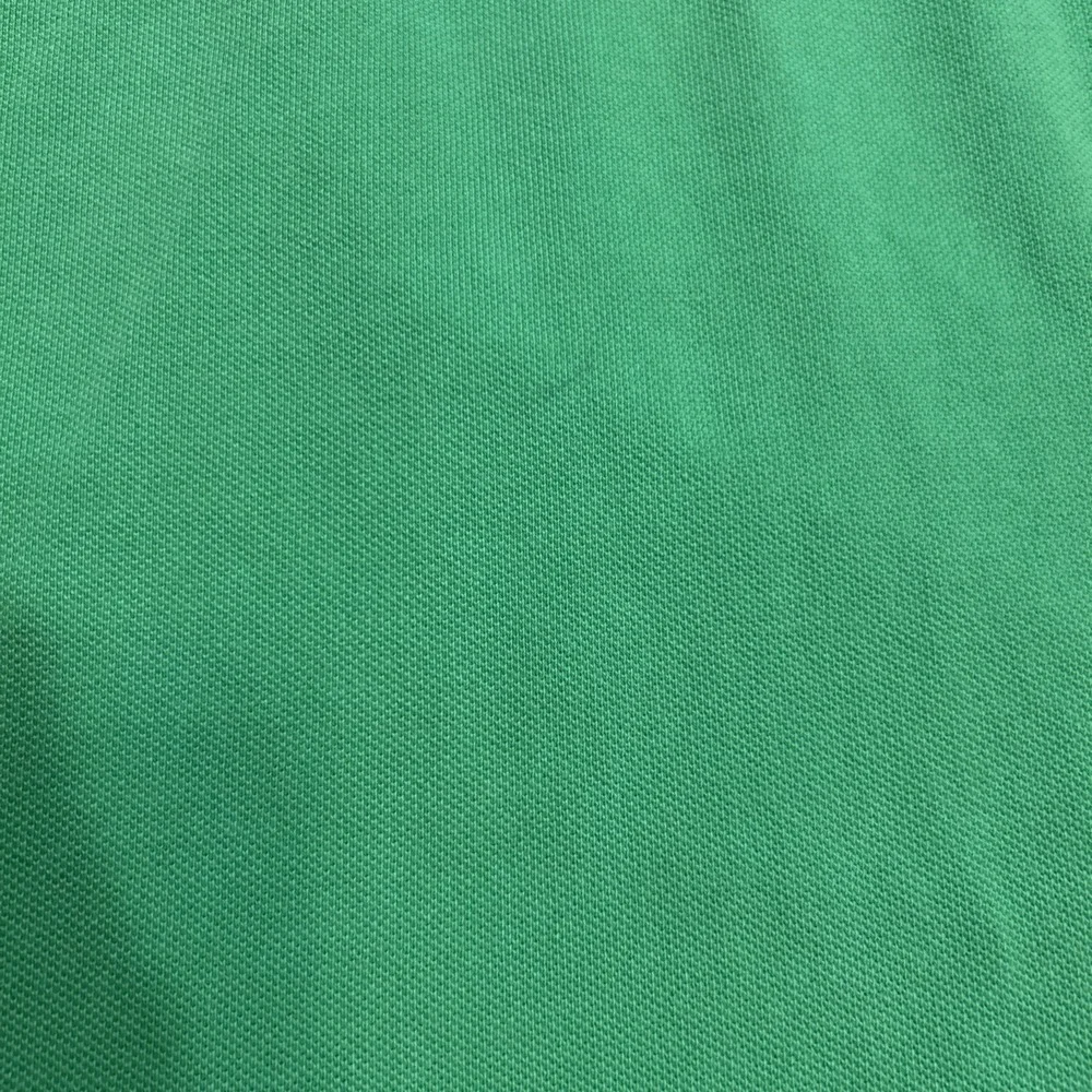 2 POLO RALPH LAUREN SHORT‎ SLEEVE POLO SHIRTS SIZE XL 100% COTTON
